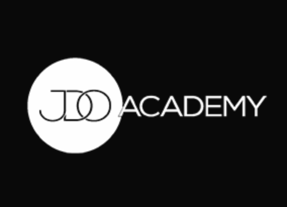 JDO Academy
