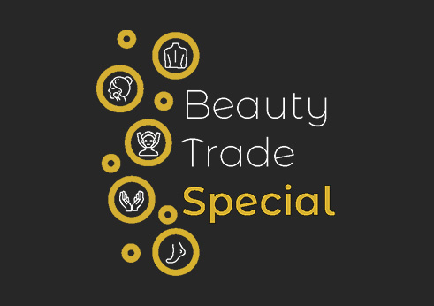 Beauty Trade Special – Back to Beauty