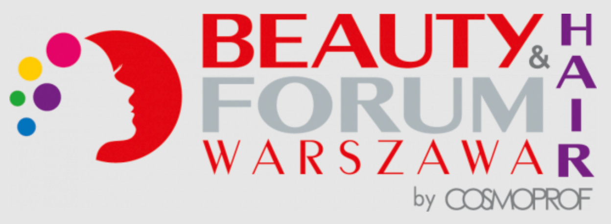 Beauty Forum & Hair Warsaw by Cosmoprof