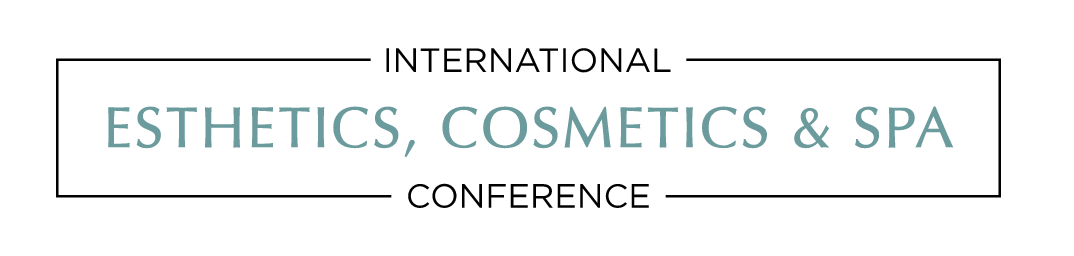 International Esthetics, Cosmetics & Spa