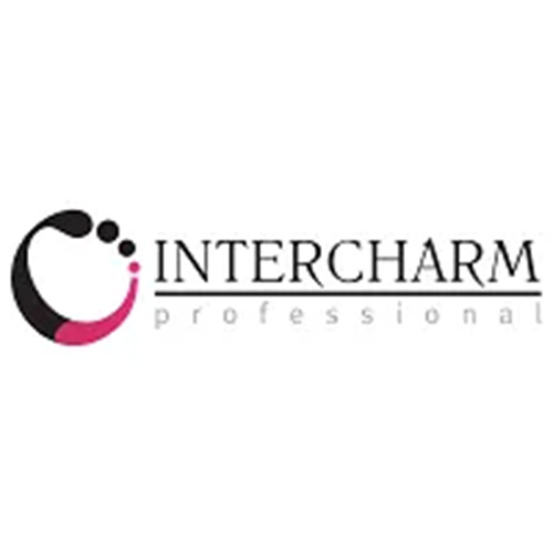 Intercharm professional